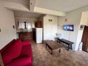 SunHouse Praia do Rosa