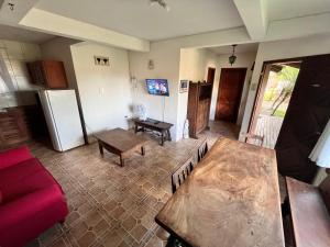 SunHouse Praia do Rosa