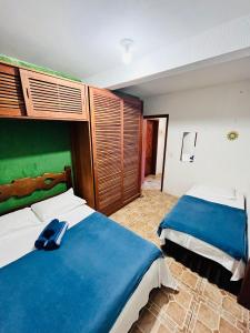 SunHouse Praia do Rosa