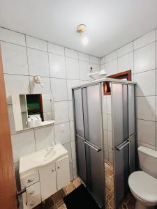 SunHouse Praia do Rosa