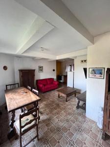 SunHouse Praia do Rosa