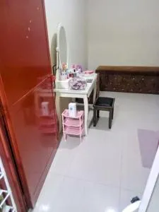 غرفة للايجار - 沙迦