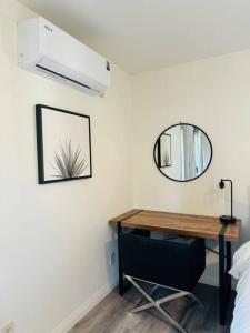 Sunny Retreat HUGE Single Level Home with large yard