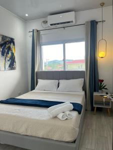 Apartamento 2 habitaciones a 15 minutos del Aeropuerto