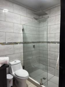 Apartamento 2 habitaciones a 15 minutos del Aeropuerto