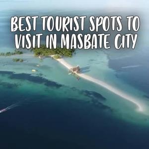 Maria Kulafu Studio Apartment Kinamaligan- Beside Eglin Gas FREE Wifi