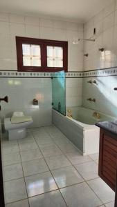 Recanto Itapeva Garden