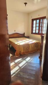 Recanto Itapeva Garden