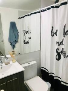 Refugio Familiar Altamura La Serena