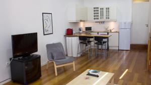 Porto Beach House