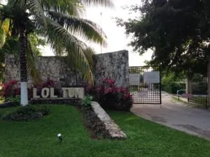 Conveniente y Familiar en Playa del Carmen - Lafitte