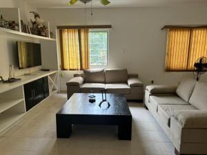 Conveniente y Familiar en Playa del Carmen