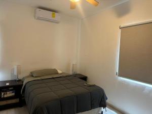 Conveniente y Familiar en Playa del Carmen