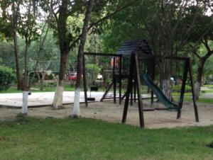 Conveniente y Familiar en Playa del Carmen