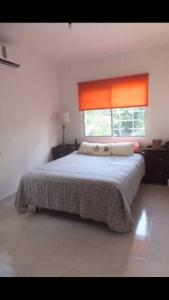 Conveniente y Familiar en Playa del Carmen