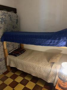 Cabaña Bikini Manantiales SOLO MÁS DE 15 DIAS