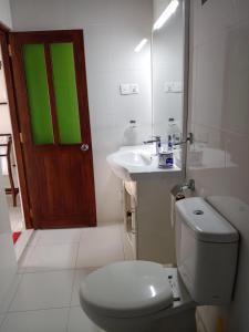 Seethani Beach Hotel