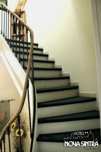 Hotel Nova Sintra - Adults only