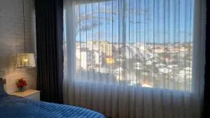 Bồ Công anh in homestay - Ấp Ðinh An (1)