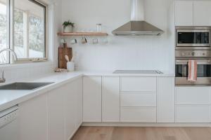 Morning Sun Vineyard