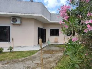 Sitio Tramandaí - 奥索里乌