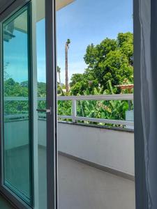 Apartamento Sol da Manhã