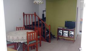 Madryn Duplex