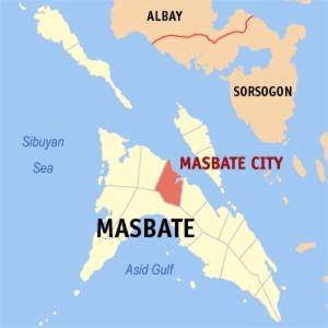 Maria Kulafu Studio Apartment Kinamaligan- Beside Eglin Gas FREE Wifi