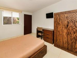 Hotel JM