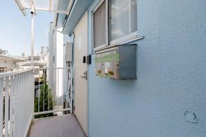 Chelsea Hatsudai 201 CH21