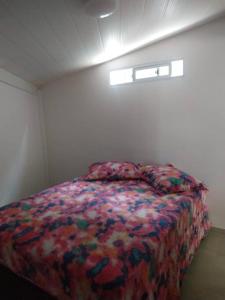 Maragogi Casa Beira-Mar 3 Quartos 8 Pessoas