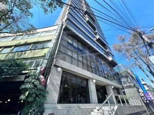 Absolute BEST location in CDMX