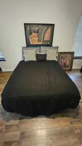 Cozy Private Room 2 with Extras - Irving