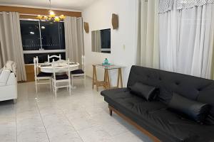 Apartamento Pedacinho do Céu: Ar, Internet, VISTA!