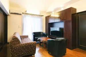 Roopt陸前赤井 - 东松岛