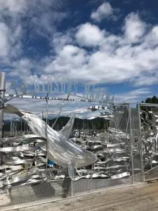 PRIVATE HOUSE Hot Tub Pets Bbq Premier Location Property SEAS THE DAY The Bay Lower Gibsons - Gibsons