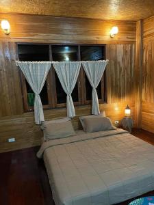 Him Doi Villa ฮิมดอยวิลล่า