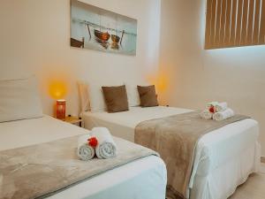 Pousada Bella Boipeba