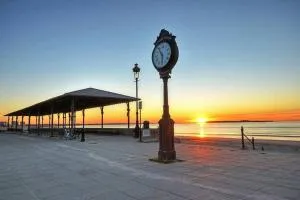 Cozy Apt, minutes from Boston! - 温斯洛普