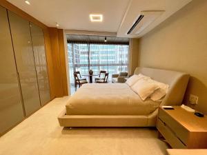 Studio Leblon - Luxo, estilo e sofisticação.