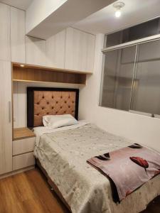 departamento equipado cusco