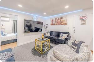 Exquisite 3 Bedrooms