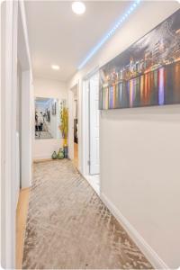 Exquisite 3 Bedrooms