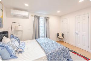 Exquisite 3 Bedrooms