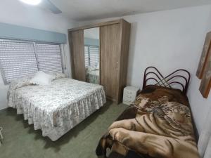 Apartamento céntrico gran terraza