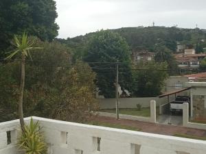 Apartamento céntrico gran terraza