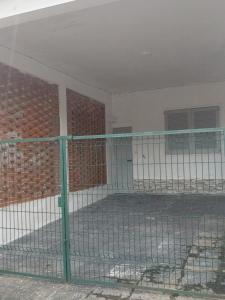 Apartamento céntrico gran terraza