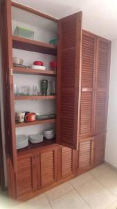 Condominio a pie de playa-Ixtapa