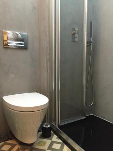 Downtown House Chiado