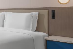 Holiday Inn Express Lanzhou Downtown by IHG